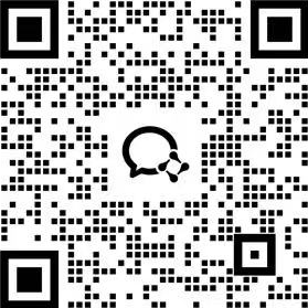 WeChat QR Code